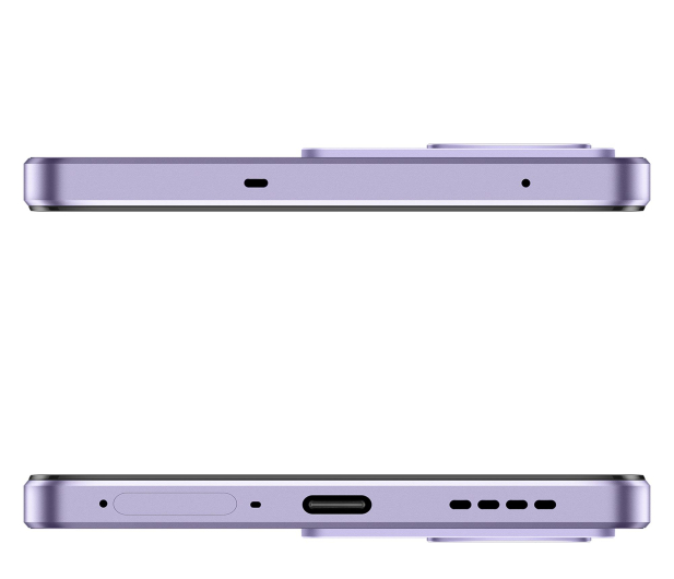 REALME 14T 5G 8/256GB Fioletowy - 1326471 - zdjęcie 9